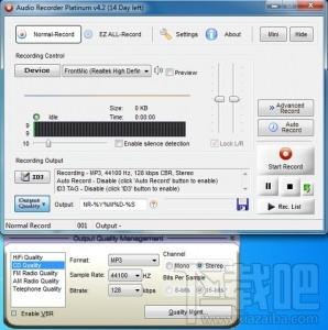 3Q Video to Audio Converter,3Q Video to Audio Converter下载,3Q Video to Audio Conv