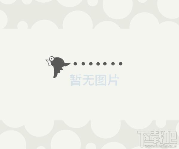 即时端口信息检测,即时端口信息检测下载,即时端口信息检测官方下载