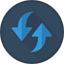 图标缓存刷新工具Refresh Icons