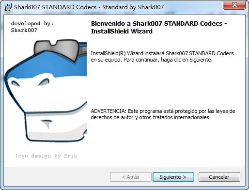 Win8解码器,解码器,Win8codecs.