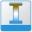 免费图标提取(Free Icon Tool)