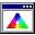 IconsExtract(图标抓取工具)