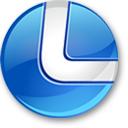 硕思Logo设计师专业版